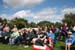 Audience Shot