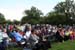 Crowd Shot 2