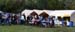 Food Concession