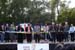 Ribbon Cutting