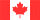 Department of Canadian Heritage