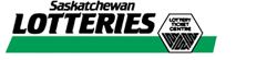 Saskatchewan Lotteries
