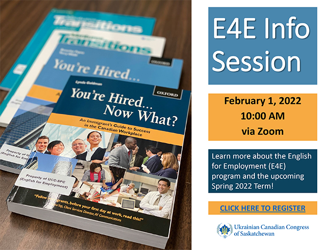 E4E-Info-Session-1Feb2022-Flyer-675w