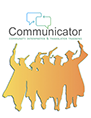 communicator-program-graduates-91w