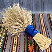 didukh-o-atamanchuk-photo-170w